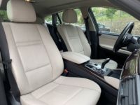 BMW X6 I (E71) xDrive30dA 245ch Luxe - <small></small> 23.900 € <small>TTC</small> - #25