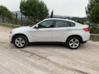 BMW X6 I (E71) xDrive30dA 245ch Luxe - <small></small> 23.900 € <small>TTC</small> - #27