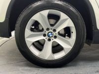 BMW X6 I (E71) xDrive30dA 245ch Luxe - <small></small> 23.900 € <small>TTC</small> - #34