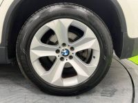 BMW X6 I (E71) xDrive30dA 245ch Luxe - <small></small> 23.900 € <small>TTC</small> - #35