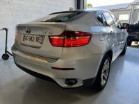 BMW X6 I (E71) xDrive30dA 245ch Luxe - <small></small> 17.990 € <small>TTC</small> - #3