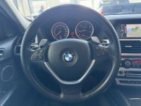 BMW X6 I (E71) xDrive30dA 245ch Luxe - <small></small> 17.990 € <small>TTC</small> - #9