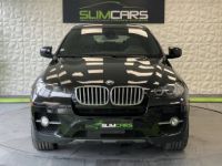 BMW X6 I (E71) xDrive50iA 407ch M Sport - <small></small> 34.990 € <small>TTC</small> - #2