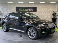 BMW X6 I (E71) xDrive50iA 407ch M Sport - <small></small> 34.990 € <small>TTC</small> - #3