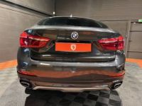 BMW X6 II (F16) xDrive 30dA 258ch Exclusive - <small></small> 31.900 € <small>TTC</small> - #19