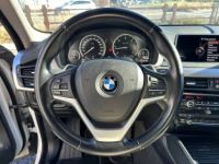 BMW X6 II (F16) xDrive 30dA 258ch Lounge Plus - <small></small> 31.990 € <small>TTC</small> - #12