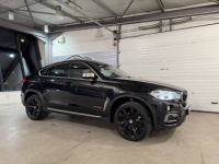 BMW X6 II (F16) xDrive 40dA 313ch Exclusive - <small></small> 39.800 € <small>TTC</small> - #3