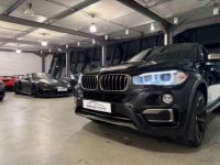 BMW X6 II (F16) xDrive 40dA 313ch Exclusive - <small></small> 39.800 € <small>TTC</small> - #11