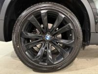 BMW X6 II (F16) xDrive 40dA 313ch Exclusive - <small></small> 39.800 € <small>TTC</small> - #12