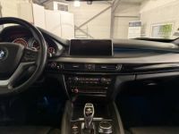 BMW X6 II (F16) xDrive 40dA 313ch Exclusive - <small></small> 39.800 € <small>TTC</small> - #16