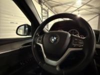 BMW X6 II (F16) xDrive 40dA 313ch Exclusive - <small></small> 39.800 € <small>TTC</small> - #41