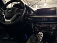 BMW X6 II (F16) xDrive 40dA 313ch Exclusive - <small></small> 39.800 € <small>TTC</small> - #44