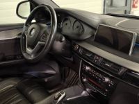 BMW X6 II (F16) xDrive 40dA 313ch Exclusive - <small></small> 39.800 € <small>TTC</small> - #57