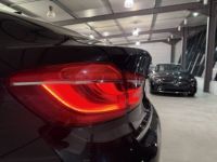 BMW X6 II (F16) xDrive 40dA 313ch Exclusive - <small></small> 39.800 € <small>TTC</small> - #63