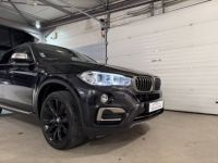 BMW X6 II (F16) xDrive 40dA 313ch Exclusive - <small></small> 39.800 € <small>TTC</small> - #64