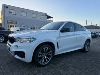 BMW X6 II (F16) xDrive 40dA 313ch M Sport - <small></small> 30.990 € <small>TTC</small> - #2