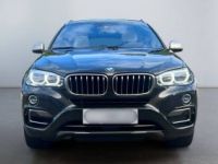 BMW X6 II (F16) xDrive 50iA 450ch M Sport - <small></small> 45.900 € <small>TTC</small> - #7