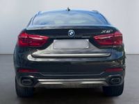 BMW X6 II (F16) xDrive 50iA 450ch M Sport - <small></small> 45.900 € <small>TTC</small> - #8