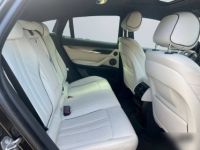 BMW X6 II (F16) xDrive 50iA 450ch M Sport - <small></small> 45.900 € <small>TTC</small> - #12