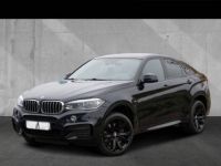 BMW X6 II (F16) xDrive 50iA 450ch M Sport - <small></small> 42.990 € <small>TTC</small> - #1