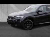 BMW X6 II (F16) xDrive 50iA 450ch M Sport - <small></small> 42.990 € <small>TTC</small> - #2