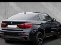 BMW X6 II (F16) xDrive 50iA 450ch M Sport - <small></small> 42.990 € <small>TTC</small> - #4