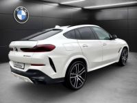 BMW X6 III (G06) M50dA 400ch - <small></small> 76.900 € <small>TTC</small> - #2