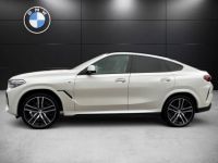 BMW X6 III (G06) M50dA 400ch - <small></small> 76.900 € <small>TTC</small> - #3