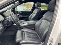 BMW X6 III (G06) M50dA 400ch - <small></small> 76.900 € <small>TTC</small> - #5