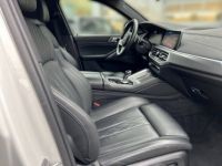 BMW X6 III (G06) M50dA 400ch - <small></small> 76.900 € <small>TTC</small> - #6