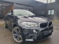 BMW X6 M -DARK SHADOW EDITION-H.KARDON- PANO-360°- [VAT] - <small></small> 42.900 € <small>TTC</small> - #1