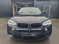 BMW X6 M -DARK SHADOW EDITION-H.KARDON- PANO-360°- [VAT] - <small></small> 42.900 € <small>TTC</small> - #3