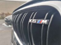 BMW X6 M -DARK SHADOW EDITION-H.KARDON- PANO-360°- [VAT] - <small></small> 42.900 € <small>TTC</small> - #7