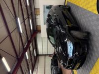 BMW X6 M - <small></small> 49.990 € <small>TTC</small> - #3