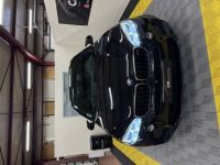 BMW X6 M - <small></small> 49.990 € <small>TTC</small> - #4