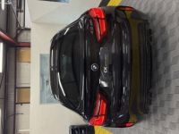 BMW X6 M - <small></small> 49.990 € <small>TTC</small> - #5