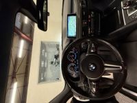 BMW X6 M - <small></small> 49.990 € <small>TTC</small> - #7