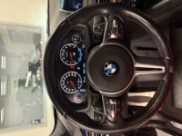 BMW X6 M - <small></small> 49.990 € <small>TTC</small> - #8