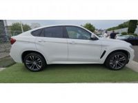 BMW X6 M 3.0 M50D D 380 M XDRIVE BVA - <small></small> 36.990 € <small>TTC</small> - #4