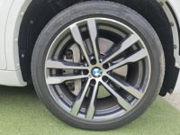 BMW X6 M 3.0 M50D D 380 M XDRIVE BVA - <small></small> 36.990 € <small>TTC</small> - #17