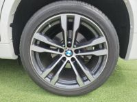 BMW X6 M 3.0 M50D D 380 M XDRIVE BVA - <small></small> 36.990 € <small>TTC</small> - #19