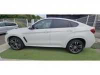 BMW X6 M 3.0 M50D D 380 M XDRIVE BVA - <small></small> 36.990 € <small>TTC</small> - #29