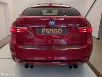 BMW X6 M 4.4 555ch XDRIVE - <small></small> 35.990 € <small>TTC</small> - #5