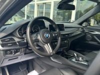 BMW X6 M 4.4L 575Ch - <small></small> 69.900 € <small>TTC</small> - #7