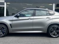 BMW X6 M 4.4L 575Ch - <small></small> 69.900 € <small>TTC</small> - #13