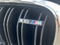 BMW X6 M 4.4L 575Ch - <small></small> 69.900 € <small>TTC</small> - #14