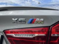 BMW X6 M 4.4L 575Ch - <small></small> 69.900 € <small>TTC</small> - #19