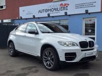 BMW X6 M 50d 381cv - <small></small> 26.990 € <small>TTC</small> - #1