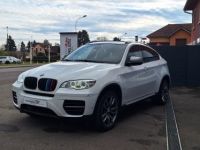 BMW X6 M 50d 381cv - <small></small> 26.990 € <small>TTC</small> - #3