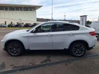 BMW X6 M 50d 381cv - <small></small> 26.990 € <small>TTC</small> - #4